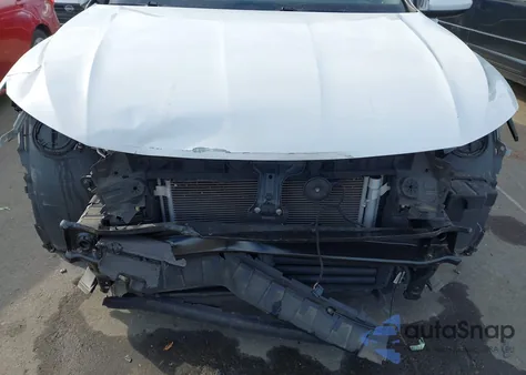 2020 Volkswagen Jetta 1.4T R-Line/1.4T S/1.4T Se/S из США, поврежденный, VIN 3VWC57BU5LM096682